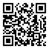 https://www.fou.net/post/266922.html
