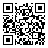 https://www.fou.net/post/266925.html