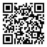 https://www.fou.net/post/266928.html