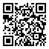https://www.fou.net/post/266929.html