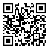 https://www.fou.net/post/266930.html