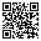 https://www.fou.net/post/266931.html