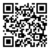 https://www.fou.net/post/266932.html