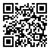 https://www.fou.net/post/266933.html