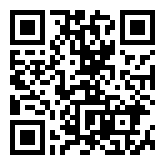 https://www.fou.net/post/266934.html