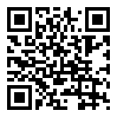 https://www.fou.net/post/266935.html