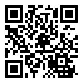 https://www.fou.net/post/266937.html