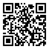 https://www.fou.net/post/26694.html