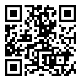 https://www.fou.net/post/266941.html