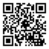 https://www.fou.net/post/266942.html