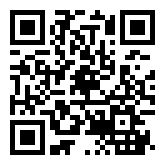 https://www.fou.net/post/266945.html