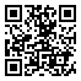 https://www.fou.net/post/266947.html