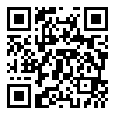 https://www.fou.net/post/26695.html