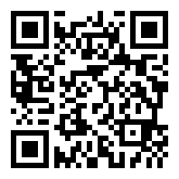 https://www.fou.net/post/266953.html