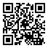 https://www.fou.net/post/266954.html
