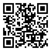 https://www.fou.net/post/266955.html