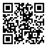https://www.fou.net/post/266956.html
