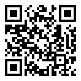 https://www.fou.net/post/266957.html