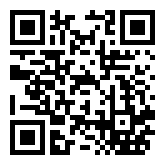 https://www.fou.net/post/266958.html