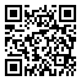 https://www.fou.net/post/266959.html