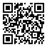 https://www.fou.net/post/26696.html