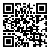 https://www.fou.net/post/266960.html