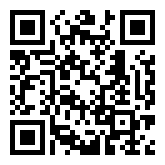 https://www.fou.net/post/266961.html