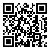 https://www.fou.net/post/266962.html