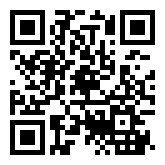 https://www.fou.net/post/266964.html