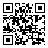 https://www.fou.net/post/266973.html