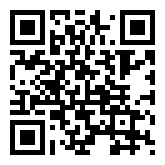 https://www.fou.net/post/266974.html