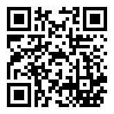https://www.fou.net/post/266975.html