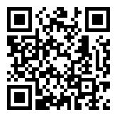 https://www.fou.net/post/266979.html