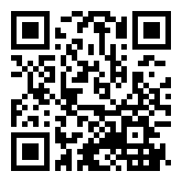 https://www.fou.net/post/26698.html