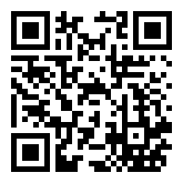 https://www.fou.net/post/266987.html