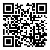 https://www.fou.net/post/266998.html