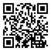 https://www.fou.net/post/26700.html