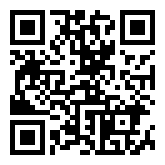 https://www.fou.net/post/267001.html