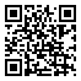 https://www.fou.net/post/267003.html