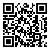 https://www.fou.net/post/267011.html