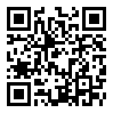 https://www.fou.net/post/267016.html