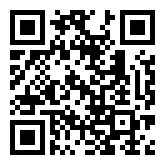 https://www.fou.net/post/26702.html
