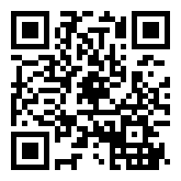 https://www.fou.net/post/267020.html