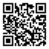 https://www.fou.net/post/267021.html