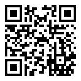 https://www.fou.net/post/267022.html