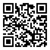 https://www.fou.net/post/267024.html