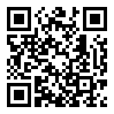 https://www.fou.net/post/267025.html