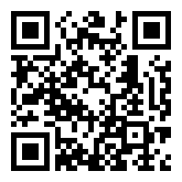 https://www.fou.net/post/267026.html