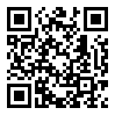 https://www.fou.net/post/267027.html