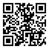 https://www.fou.net/post/267030.html
